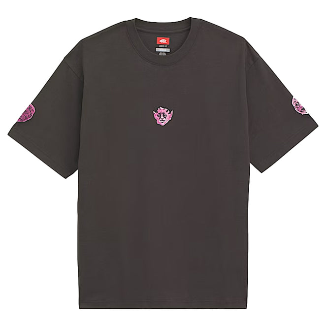 Vans Skate Mike G Goblins T Shirt