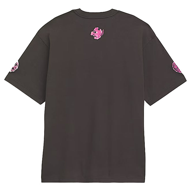 Vans Skate Mike G Goblins T Shirt