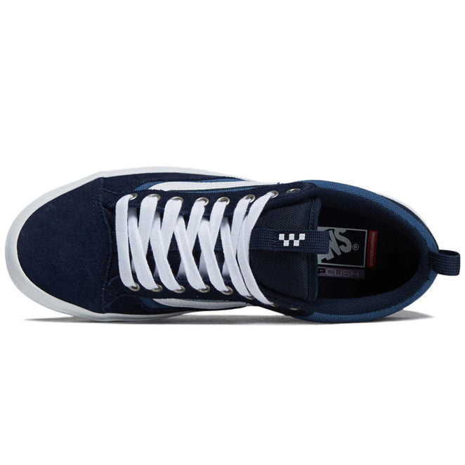 Vans Skate Old Skool 36 + STV Navy Shoes