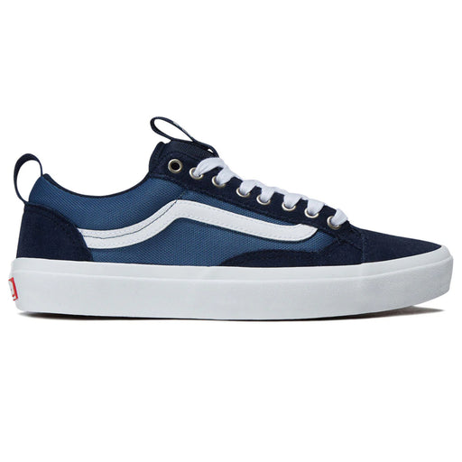 Vans Skate Old Skool 36 + STV Navy Shoes