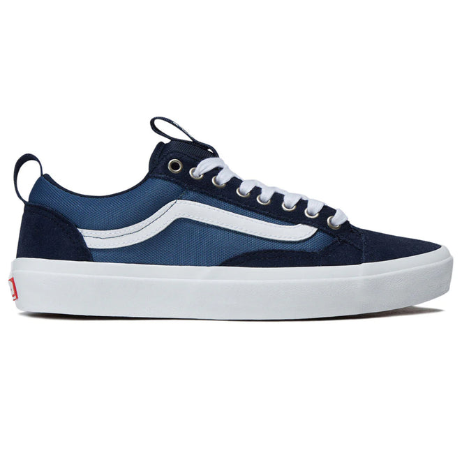 Vans Skate Old Skool 36 + STV Navy Shoes