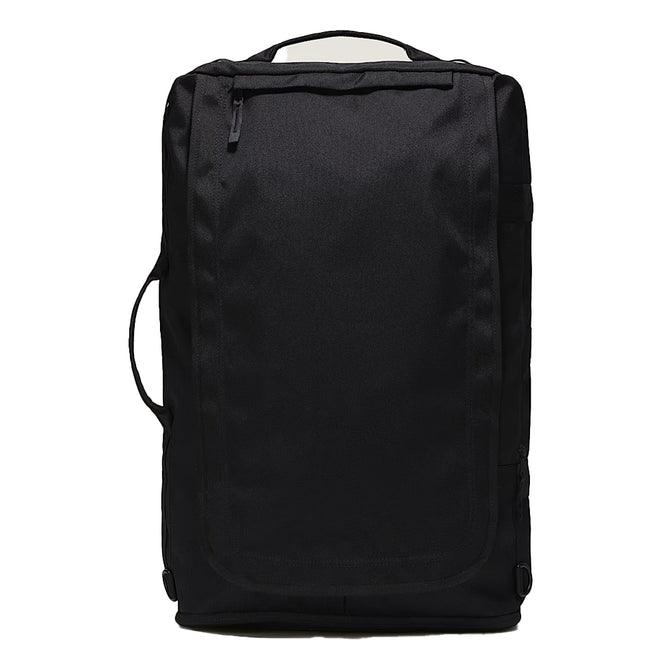 Vans Skate Overnight Backpack