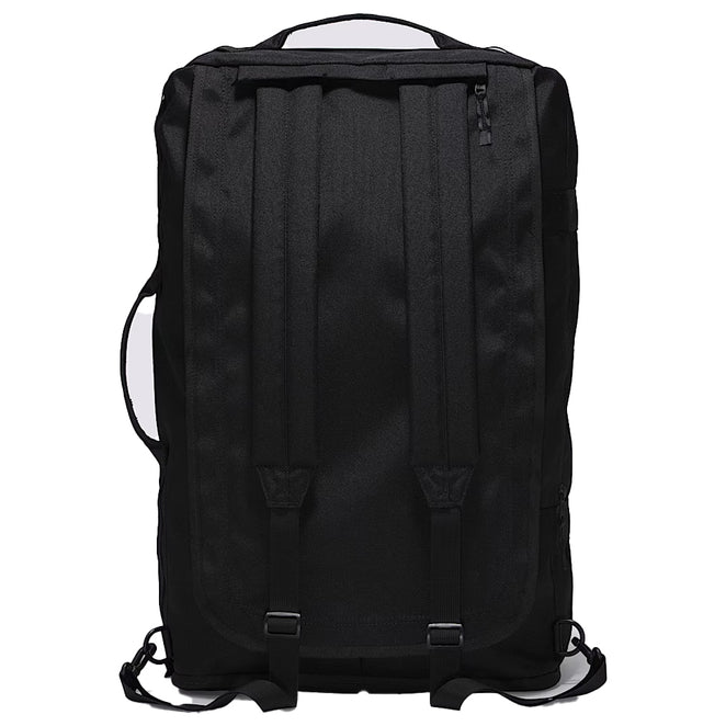Vans Skate Overnight Backpack