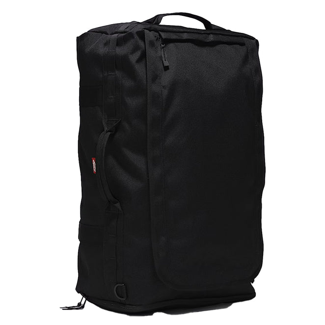 Vans Skate Overnight Backpack