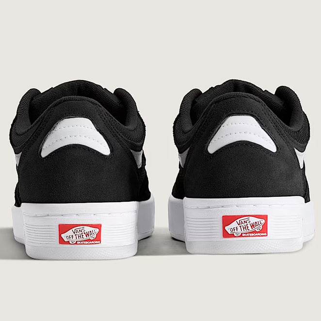 Vans Skate Rowan Z3 Shoes