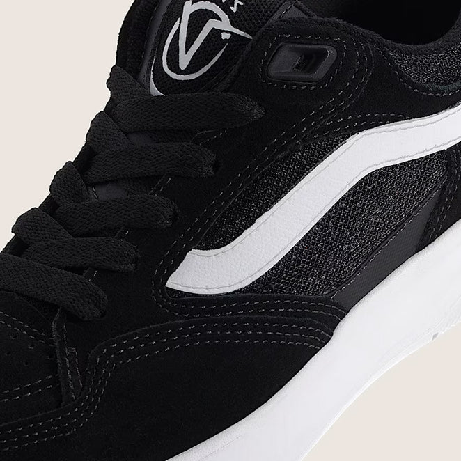 Vans Skate Rowan Z3 Shoes