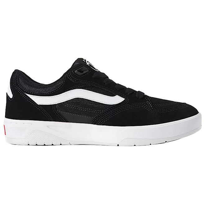 Vans Skate Rowan Z3 Shoes