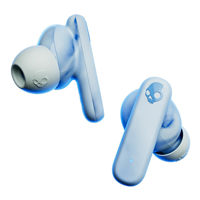 Skullcandy Ecobuds Wireless Headphones