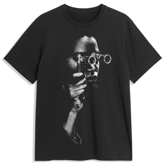 Opera Spectator T Shirt