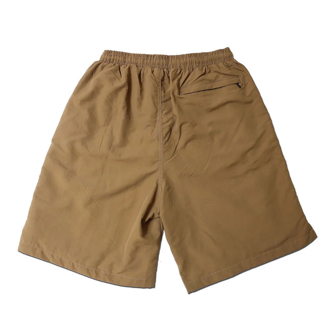 Strangelove Summer Shorts
