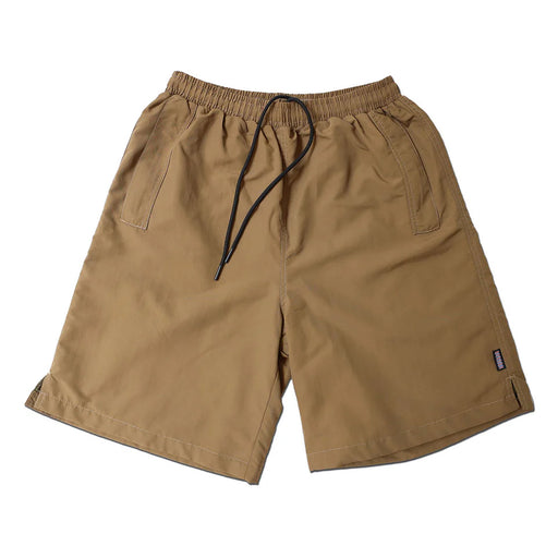 Strangelove Summer Shorts