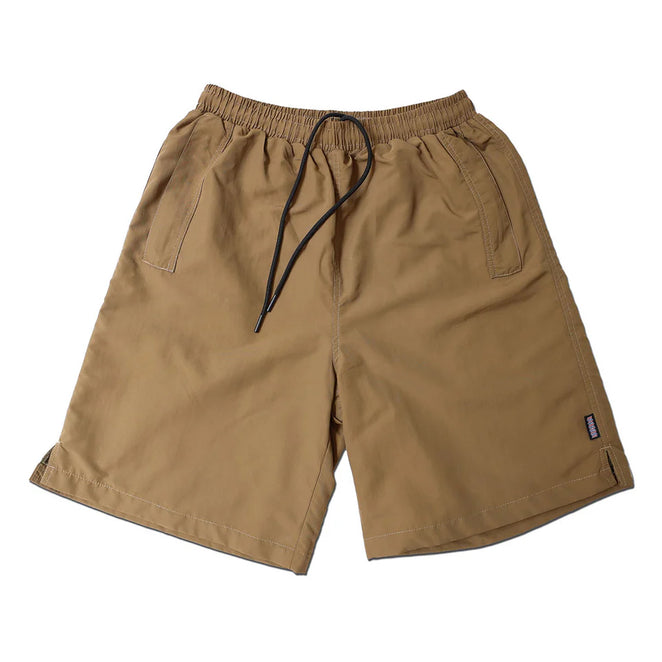 Strangelove Summer Shorts