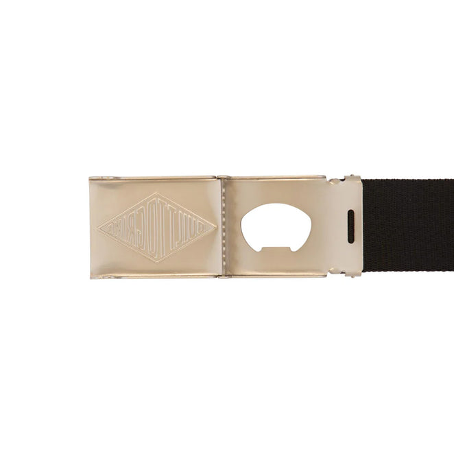 Independent Summit Logo Belt