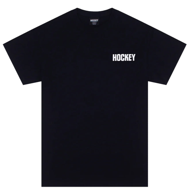 Hockey Sunshine T Shirt