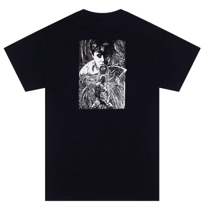 Hockey Sunshine T Shirt