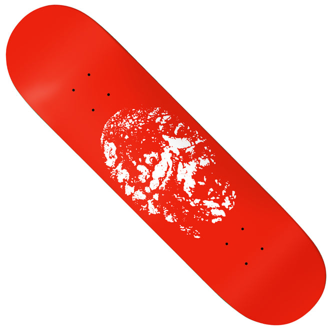 Baker Tristan Funkhouser Gravel Pit Slick Deck