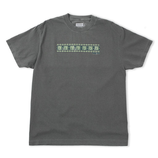 Theories Easter Island Vacation T Shirt