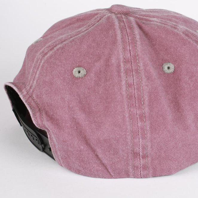Theories Lights Out Snap-Back Hat