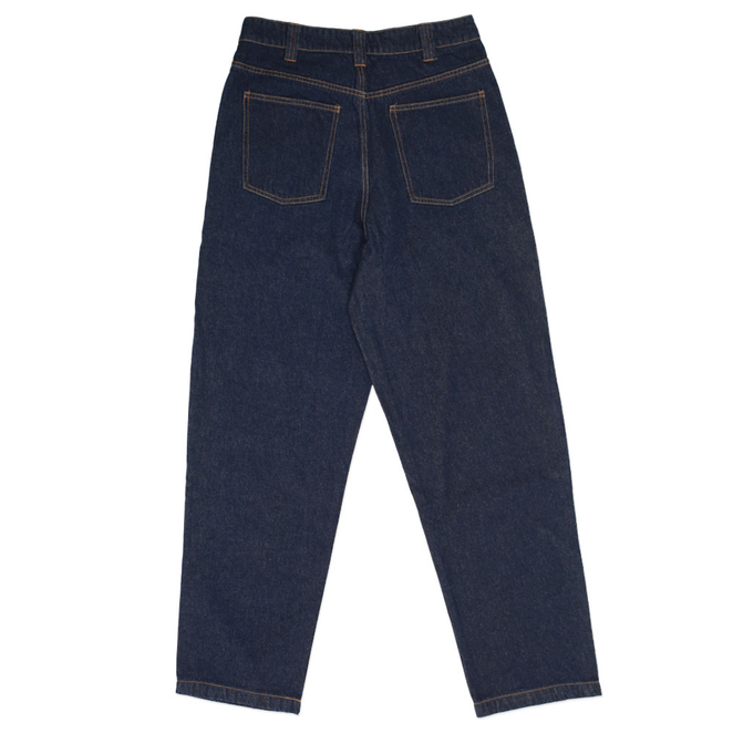 Theories Plaza Jeans