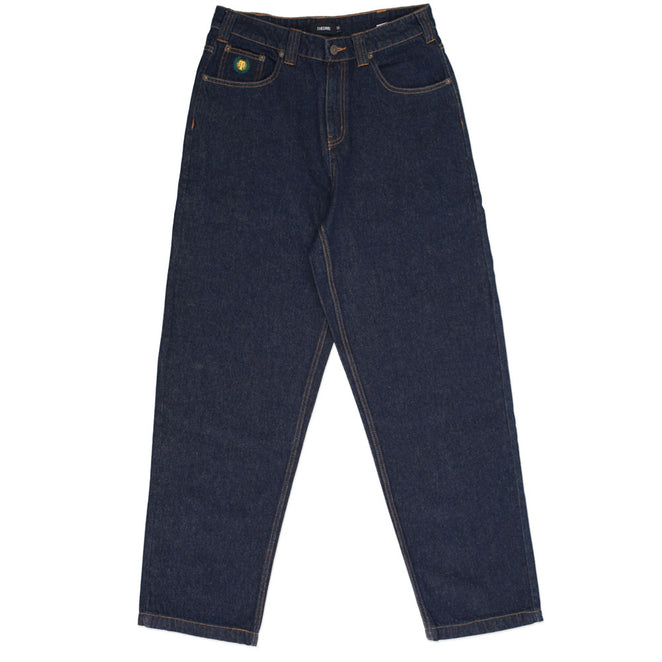 Theories Plaza Jeans