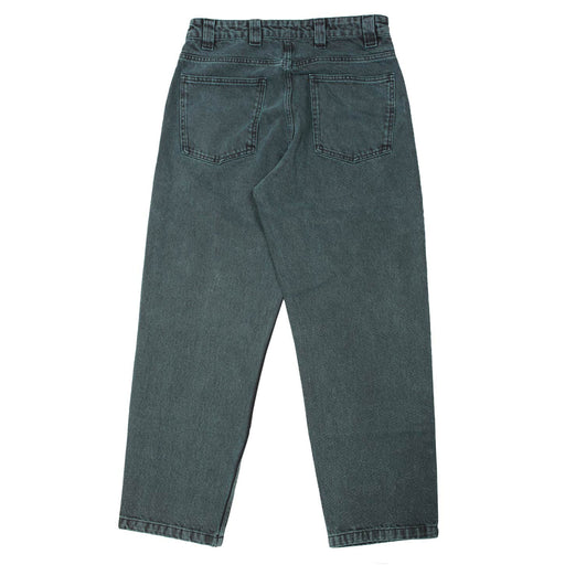 Theories Plaza Jeans
