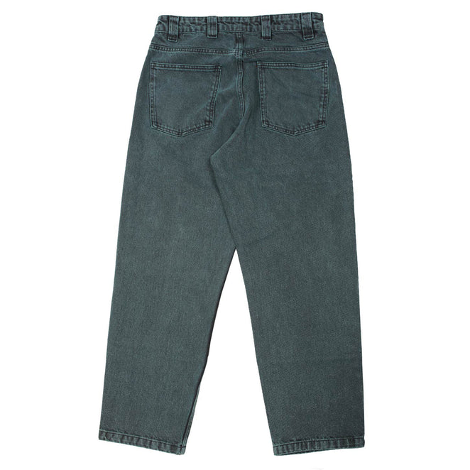Theories Plaza Jeans