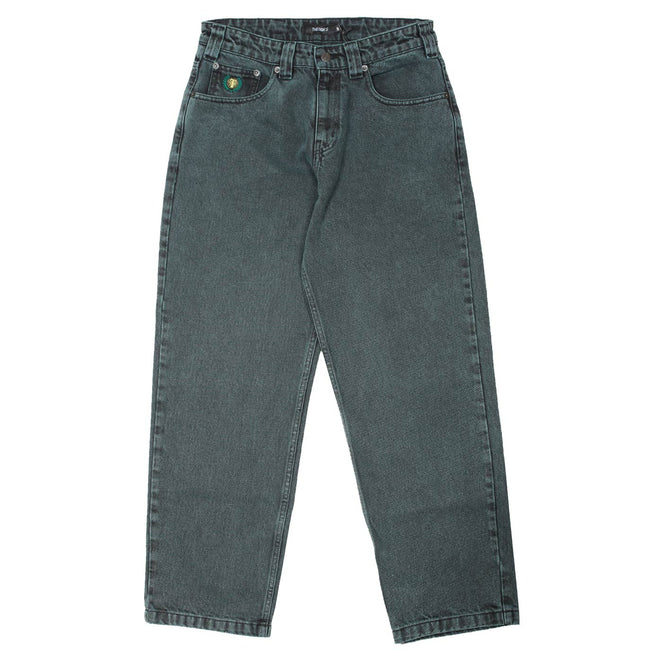 Theories Plaza Jeans