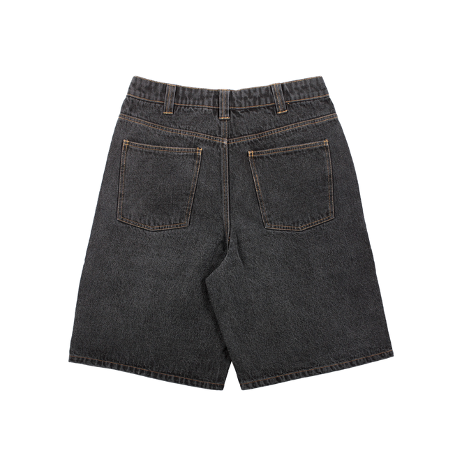 Theories Plaza Jean Shorts