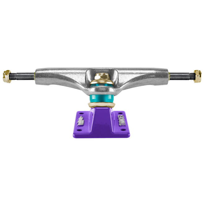 Thunder Dashawn Jordan Diamondback Hollow Light Truck