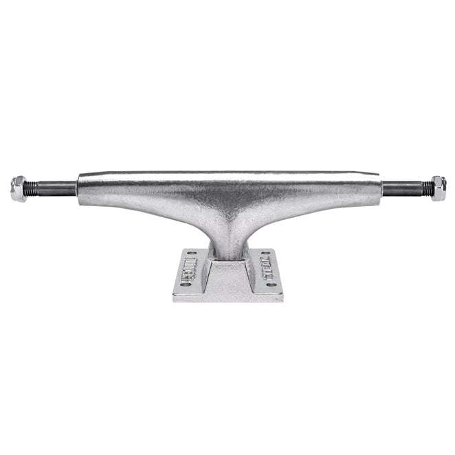 Thunder Team Hollow Polished Truck