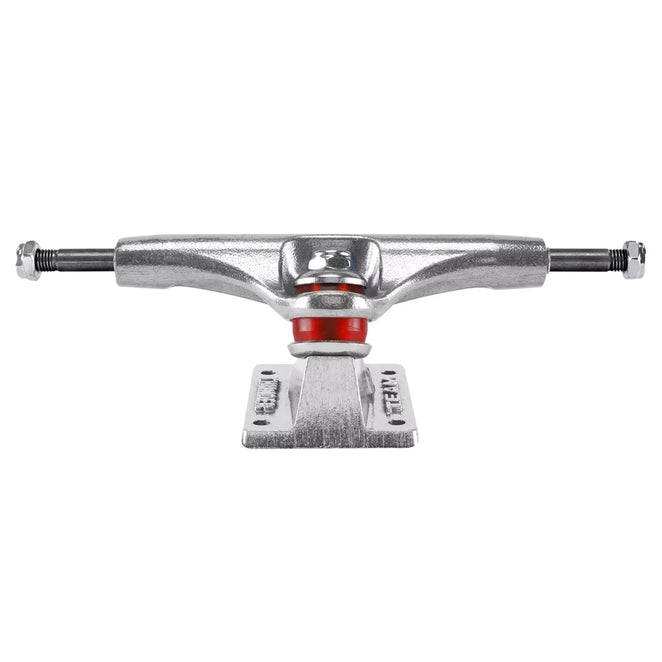 Thunder Team Hollow Polished Truck