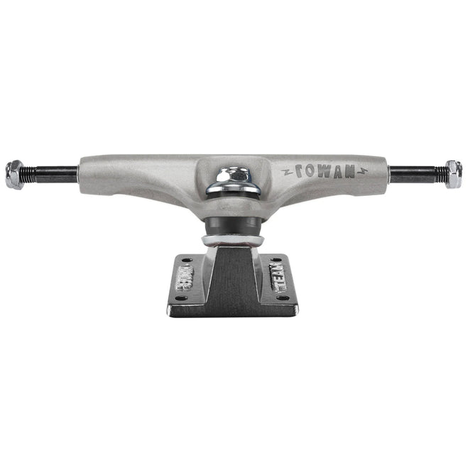 Thunder Rowan Zorilla Zapt Pro Edition Truck