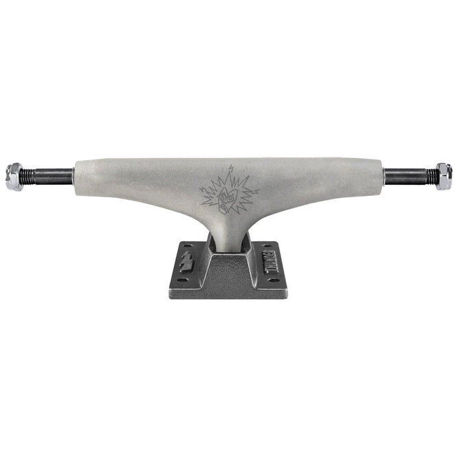 Thunder Rowan Zorilla Zapt Pro Edition Truck