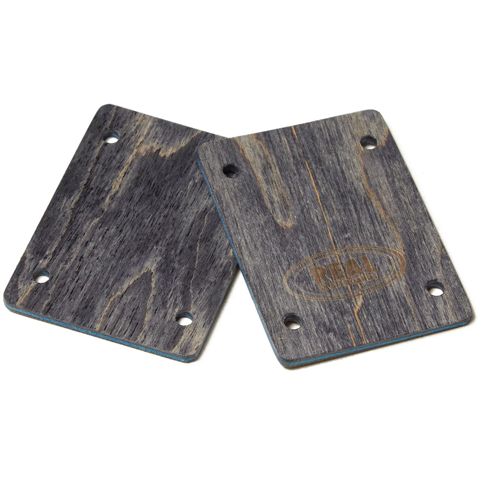 Riser Pads
