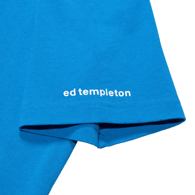 Carpet Company Ed Templeton T Shirt