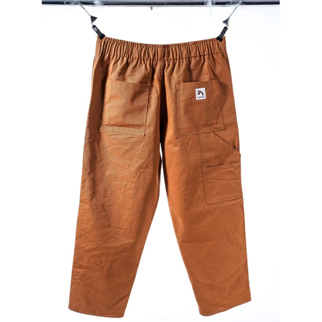 Limpies Ace Pelka Skate Pants