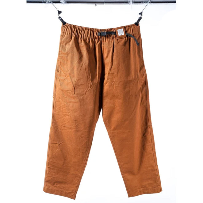 Limpies Ace Pelka Skate Pants