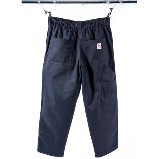 Limpies Ace Pelka Skate Pants