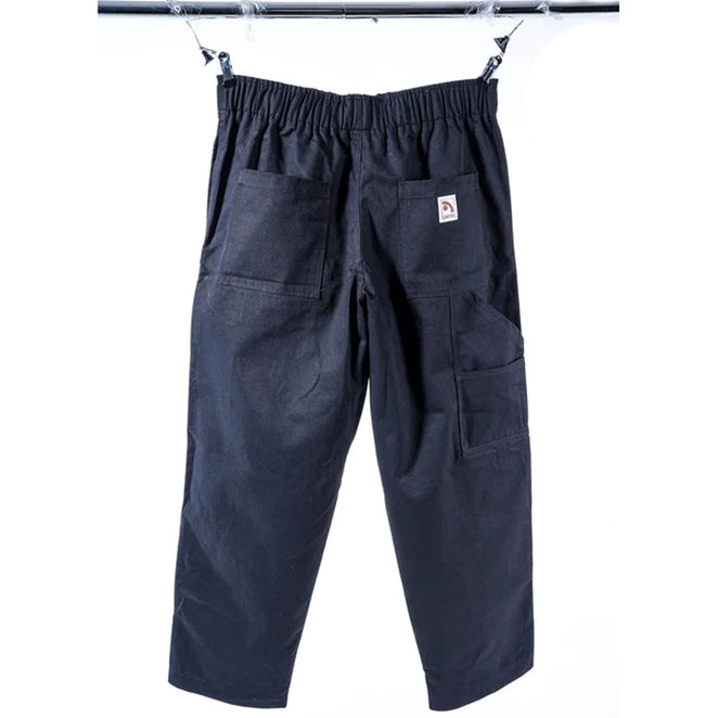 Limpies Ace Pelka Skate Pants