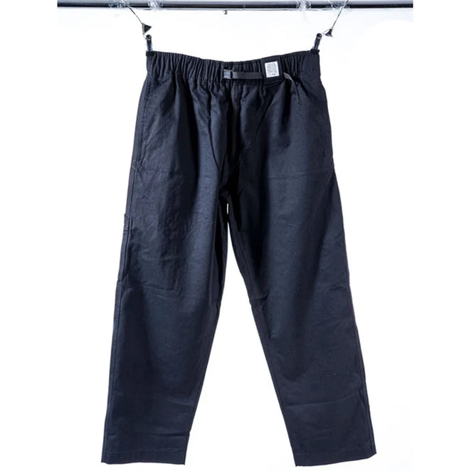 Limpies Ace Pelka Skate Pants