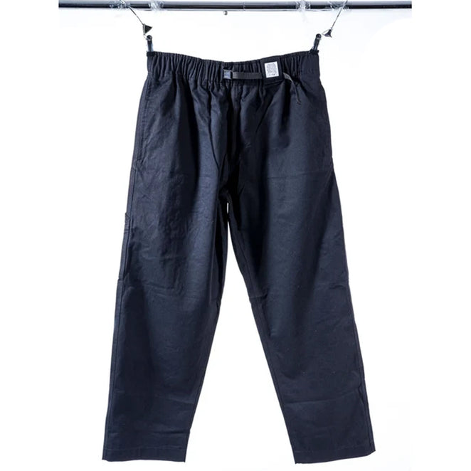 Limpies Leeper Sweeper Skate Pants
