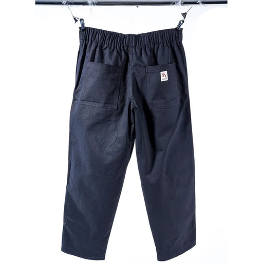 Limpies Leeper Sweeper Skate Pants