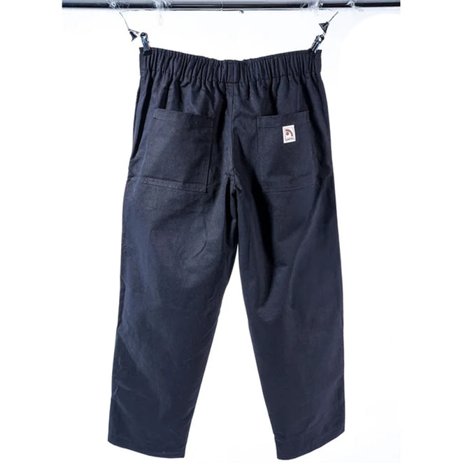 Limpies Leeper Sweeper Skate Pants