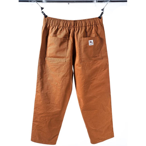 Limpies Leeper Sweeper Skate Pants