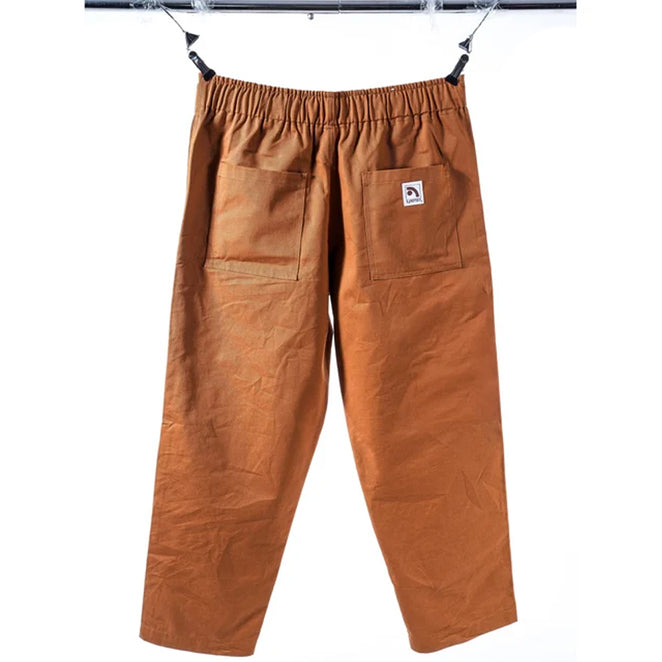 Limpies Leeper Sweeper Skate Pants