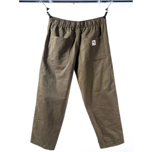 Limpies Leeper Sweeper Skate Pants