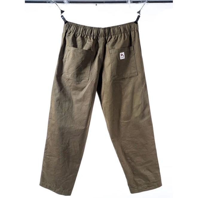 Limpies Leeper Sweeper Skate Pants
