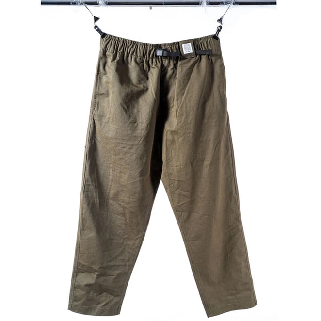 Limpies Leeper Sweeper Skate Pants