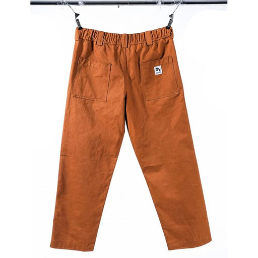 Limpies Navin Skate Pants