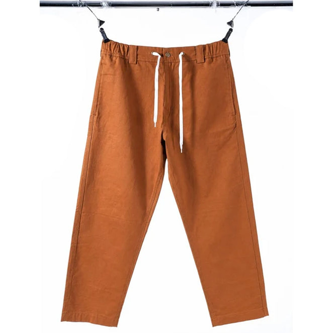 Limpies Navin Skate Pants